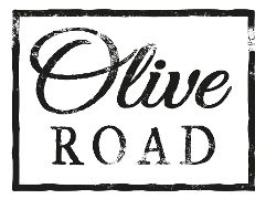 Olive Road London